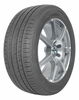 Aastaringne rehv Pirelli Scorpion Verde AllSeason 265/40 R21 101 V NE0