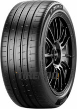 Suverehv Pirelli P Zero PZ5 295/35 R21 110 Y XL *