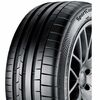 Suverehv Continental SportContact 6 285/45 R21 113 Y XL AO3