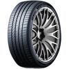 Suverehv GT Radial TouringActive 235/45 R21 101 V XL ELECT RP
