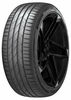 Suverehv Hankook Ventus Evo K137 245/40 R21 100 Y XL 4PR SBL 70 dB