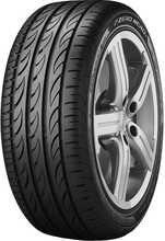 Suverehv Pirelli P Zero Nero GT 215/40 R17 87 W XL DOT21