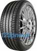 Suverehv Falken Azenis FK520 285/45 R21 113 Y XL FSL