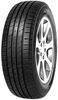 Suverehv Minerva Ecospeed 2 SUV 295/40 R21 111 Y XL