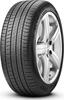 Maasturi rehvid Pirelli Scorpion Zero All Season 265/45 R21 108 Y XL J LR