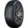 Suverehv Goodyear Eagle F1 Asymmetric 6 255/35 R21 98 Y XL EVR
