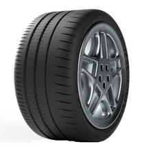 Suverehv Michelin Pilot Sport Cup 2 315/30 R21 105 Y XL MO1 LOMI PSC2M
