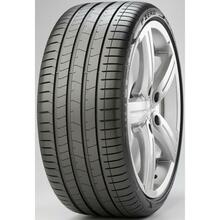 Suverehv Pirelli P Zero PZ4 LS 255/40 R21 102 Y XL PNCS RO1 68 dB