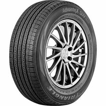 Suverehv Triangle Advantex SUV TR259 255/45 R21 102 W XL RP