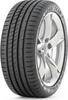 Suverehv Goodyear Eagle F1 Asymmetric 2 SUV 285/40 R21 109 Y XL AO