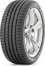 Suverehv Goodyear Eagle F1 Asymmetric 2 SUV 285/40 R21 109 Y XL AO