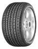 Suverehv Continental CrossContact UHP 295/40 R21 111 W XL FR MO