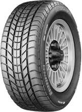 Suverehv Bridgestone Potenza RE71 235/45 R17 RunFlat N0 POR DOT18
