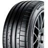 Suverehv Continental PremiumContact 6 265/40 R21 105 Y XL FR