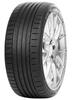 Suverehv Gripmax Suregrip Pro Sport 245/30 R21 91 Y XL