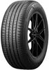 Suverehv Bridgestone Alenza 001 255/50 R21 109 Y XL Enliten