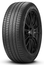 Suverehv Pirelli Scorpion Zero 245/45 R21 104 W XL J LR PNCS