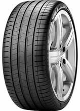 Suverehv Pirelli P Zero PZ4 315/30 R21 105 Y XL N0