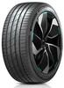 Suverehv Hankook iON evo IK01A 285/40 R21 109 Y XL 4PR EV, SUV, SoundAbsorber SBL
