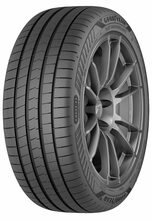 Suverehv Goodyear Eagle F1 Asymmetric 6 235/40 R21 98 H FP