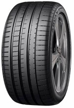 Suverehv Yokohama Advan Sport V107E 315/35 R21 111 Y XL RPB Silent Foam
