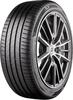 Suverehv Bridgestone Turanza 6 235/45 R21 101 T XL FR SLT AO +