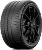 Suverehv Michelin Pilot Sport Cup 2 Connect 335/30 R21 109 Y XL N0