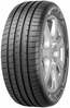 Suverehv Goodyear Eagle F1 Asymmetric 3 SUV 295/40 R21 111 Y XL 70 dB