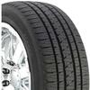Suverehv Bridgestone Alenza 001 265/45 R21 108 H XL AO (B, A, 72 dB)