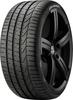 Suverehv Pirelli P-Zero PZ4 265/45 R21 104 W SC 69 dB