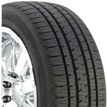 Suverehv Bridgestone Alenza 001 265/45 R21 108 H XL AO (B, A, 72 dB)