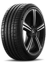 Suverehv Michelin Pilot Sport S 5 275/35 R21 103 Y XL AML Acoustic