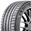 Suverehv Michelin Pilot Sport 4 S 295/30 R21 102 Y XL
