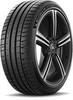 Suverehv Michelin Pilot Sport S 5 275/35 R21 103 Y XL ND0