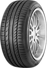 Suverehv Continental SportContact 5P 295/35 R21 103 Y N0