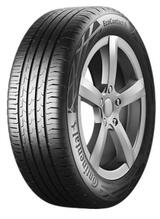 Suverehv Continental EcoContact 6 265/45 R21 108 V XL