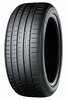 Suverehv Yokohama Advan Sport V107 255/35 R21 98 Y XL MO1