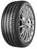 Suverehv Falken Azenis FK520 255/40 R21 102 Y XL NBLK FSL