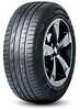 Suverehv Leao Nova-Force C/S 245/40 R21 100 W XL