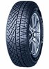 Suverehv Michelin Latitude Cross 285/45 R21 113 W XL MO1