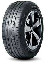 Suverehv Leao Nova-Force C/S 245/40 R21 100 W XL