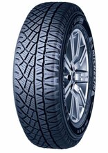 Suverehv Michelin Latitude Cross 285/45 R21 113 W XL MO1