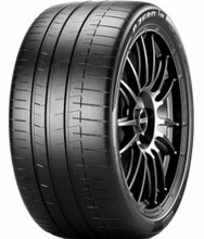 Suverehv Pirelli P Zero R NA2 XL 325/30 R21 108 Y