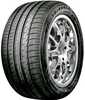 Suverehv Triangle Sportex TH201 275/40 R21 107 Y XL RP