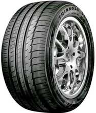 Suverehv Triangle Sportex TH201 275/40 R21 107 Y XL RP