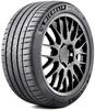 Suverehv Michelin Pilot Sport 4 S 305/30 R21 104 Y XL NA0