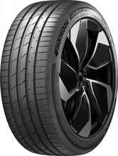 Suverehv Hankook Ventus iON evo IK01 305/30 R21 104 Y XL 4PR EV SBL
