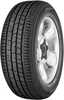 Suverehv Continental ContiCrossContact LX Sport 275/45 R21 110 Y XL ContiSilent 73 dB