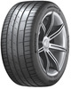 Suverehv Hankook Ventus S1 Evo 3 K127E 235/45 R21 101 V XL AO Seal Guard