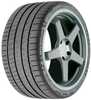 Suverehv Michelin Pilot Super Sport 245/40 R21 96 Y ZP